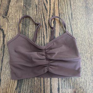 Like new L*space Soren top